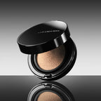 JUNGSAEMMOOL Skin Nuder Long Wear Cushion No.19 Light + uzupełnienie
