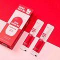 GRN+ Red Diet Jelly (20gx14szt) I Funkcjonalnych Produktach Dietetycznych