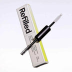 Refilled Cytokine™ Eye Lash Dual Ampoule 10ml I Wzmacnia osłabione i kruche rzęsy