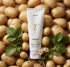 1CHOPICK Potato Water Cream 100ml I  Nie tylko jedz, Podaruj go swojej skórze