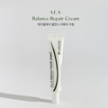 CELFOMED ALA Balance Repair Cream 30 ml –  Regenerujący krem przywracający równowagę