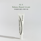 CELFOMED ALA Balance Repair Cream 30 ml –  Regenerujący krem przywracający równowagę
