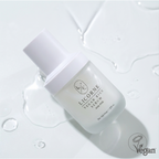 LICORNE Vegan Rice Serum 45ml I K-Rice