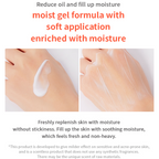 A'pieu Fusimium Red Spot Serum (8ml) Trouble Spot I Punktowe serum kojące na niedoskonałości i zaczerwienienia