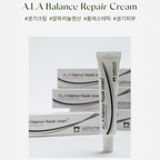 CELFOMED ALA Balance Repair Cream 30 ml –  Regenerujący krem przywracający równowagę
