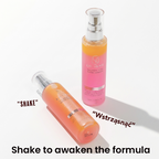 LICORNE Salmon Vita Water Essence 100ml I PDRN Ponownie dostępne