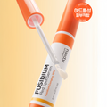 A'pieu Fusimium Red Spot Serum (8ml) Trouble Spot I Punktowe serum kojące na niedoskonałości i zaczerwienienia