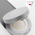 ZOOM by JUNGSAEMMOOL Glossy Up Cushion 4 g | Mini Cushion z Efektem Glow (Copy)