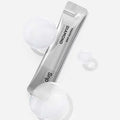 SNP Youth Age Diamond Overnight Mask 4ml | Sleeping mask