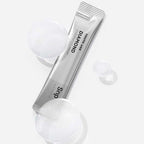 SNP Youth Age Diamond Overnight Mask 4ml | Sleeping mask