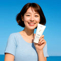 1CHOPICK Potato Daily Cream(sun) I Dzienny Krem Ochronny
