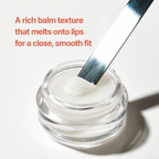 TENXION Whipping Lip Pot Berry Chewy 5g I Last unit sale