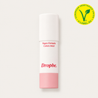 Dropbe Colors Shading Stick 03.Blusher Rosyberry 7g I Wegański Kremowy Sztyft