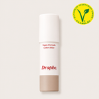 Dropbe Colors Shading Stick I 04 Shading Bronzer 7g Wegański Sztyft do Konturowania z Naturalnym Efektem Cienia