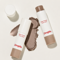 Dropbe Colors Shading Stick I 04 Shading Bronzer 7g Wegański Sztyft do Konturowania z Naturalnym Efektem Cienia