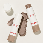 Dropbe Colors Shading Stick I 04 Shading Bronzer 7g Wegański Sztyft do Konturowania z Naturalnym Efektem Cienia