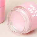 Maska do Ust na Noc [Berry] (20g) – Odżywcza Całonocna Pielęgnacja z Szpatułką