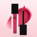 Dinto Prelude Plumping Lip Tint 5g I Nr. 22 Midnight Rose I Błyszczącym Wykończeniem