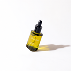 Stella’s Scent Avotree Avocado Oil 95.9% 30ml | Jedna kropla - Aura3AM