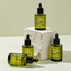 Stella’s Scent Avotree Avocado Oil 95.9% 30ml | Jedna kropla - Aura3AM