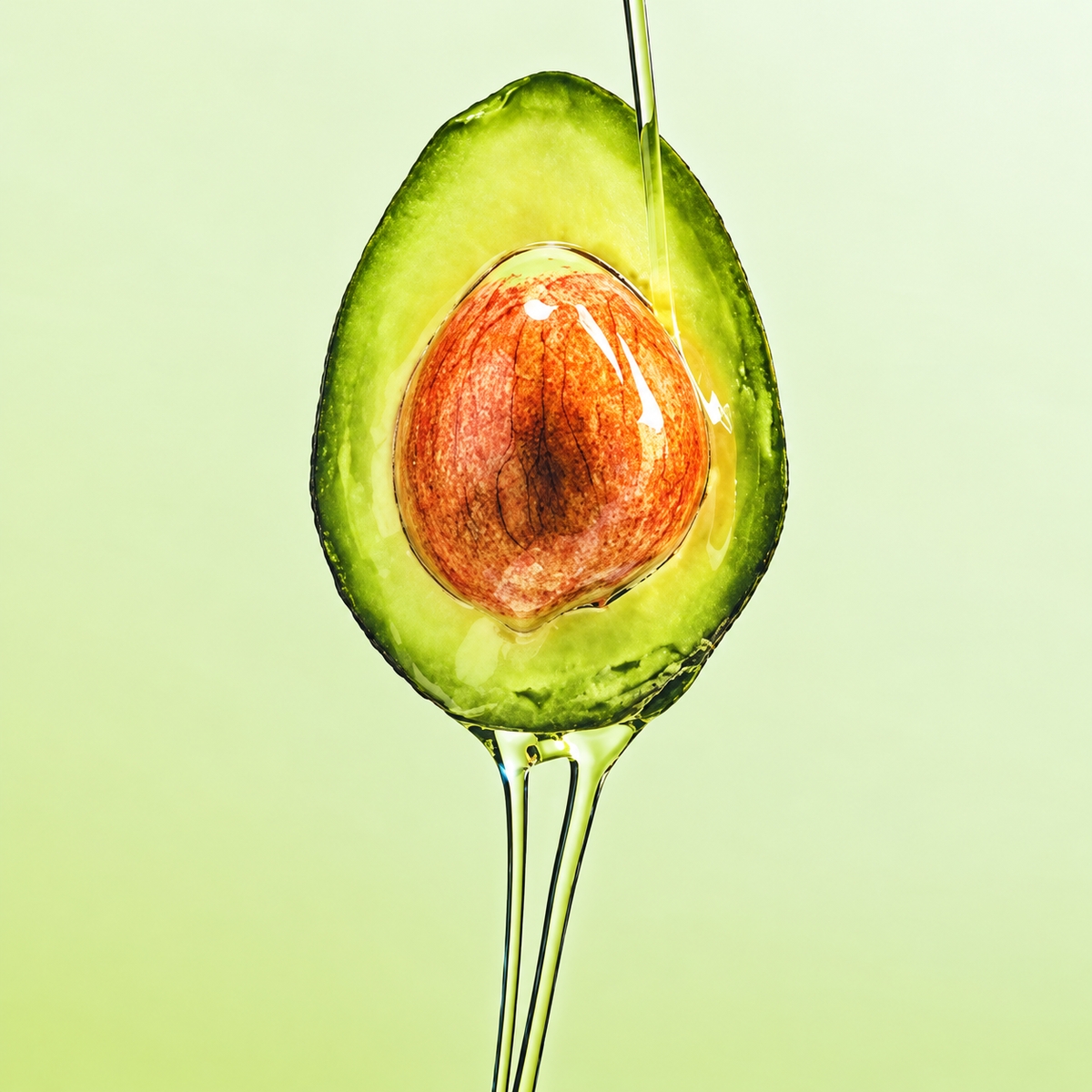 Stella’s Scent Avotree Avocado Oil 95.9% 30ml | Jedna kropla - Aura3AM