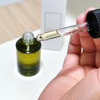 Stella’s Scent Avotree Avocado Oil 95.9% 30ml | Jedna kropla - Aura3AM