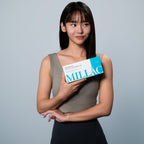 Millac Moistboom Lacto Collagen Innerbalance Gel (1szt) I Żel Innerbalance z Kolagenem