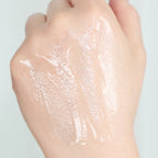 THE LAB by BLANC DOUX Clear Hyal Perfect Glow Skin Fit Prep 40ml
