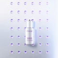 FRANZ PDRN Exosome Booster Shot 30ml | Scince in drop