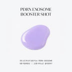 FRANZ PDRN Exosome Booster Shot 30ml | Scince in drop