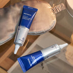 Boncept Retinol 2500 IU Wrinkle Shot Perfector 15ml I Retinol 2500 IU