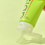 CENSIAN Hot &amp; Cool Body Therapy Gel 60ml | Na opuchnięte łydki