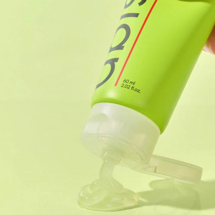 CENSIAN Hot &amp; Cool Body Therapy Gel 60ml | Na opuchnięte łydki