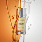 LEBLANC LICORNE Intensive Repair Double Effector 30ml I Dwufazowa ampułka naprawcza – intensywna regeneracja i efekt glow