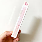 Play 101 Jewel Eye Glitter Liner 2.5g no.01 Twinkle Tear Fairy I Eyeliner z drobinkami brokatu