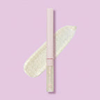 Play 101 Jewel Eye Glitter Liner 2.5g no.01 Twinkle Tear Fairy I Eyeliner z drobinkami brokatu