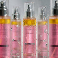 LICORNE Salmon Vita Water Essence 100ml I PDRN Ponownie dostępne