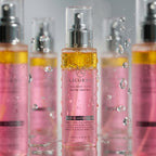 LICORNE Salmon Vita Water Essence 100ml I PDRN Ponownie dostępne