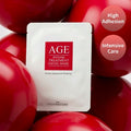 FROM NATURE Age Intense Treatment Facial Mask 23ml – Rozjaśniająco-Przeciwstarzeniowa Maska w Płachcie z 70% Galactomyces