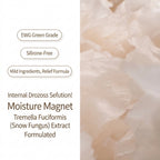 Deepondé Signature Origin Mist 50ml I  Bezwodna Mgiełka-Tonik z Trzęsakiem