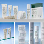 WJ Cosmetic SuperCentella Booster Toner-Serum (150ml) I Wiodącą Klinikę Chirurgii Plastycznej i Dermatologii