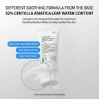 WJ Centelrest Super Panthenol Barrier Cream (80ml) I Formuła Elitarnych Klinik w Seulu