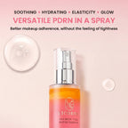 LICORNE Salmon Vita Water Essence 100ml I PDRN Ponownie dostępne