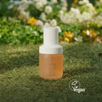 LICORNE Vegan Cactus Deep Moist Serum | Wegańskie Serum Nawilżające z Ceramidami