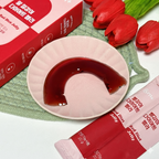 GRN+ Red Diet Jelly (20gx14szt) I Funkcjonalnych Produktach Dietetycznych