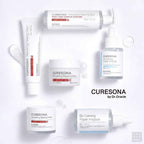 Dr. Oracle Curesona Recovering Relaxing Cream 60 ml