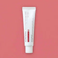 Dr. Oracle Curesona Recovering Relaxing Cream 60 ml