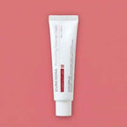 Dr. Oracle Curesona Recovering Relaxing Cream 60 ml