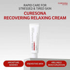 Dr. Oracle Curesona Recovering Relaxing Cream 60 ml