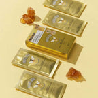 VT Progloss Bubble Sparkling Booster 10g I Cream to Bubble